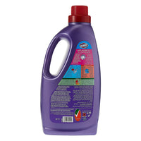 Clorox for Colors Stain Remover & Disinfectant 1.89 L