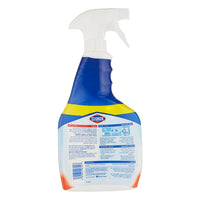 Clorox Kitchen Cleaner Spray 750 ml