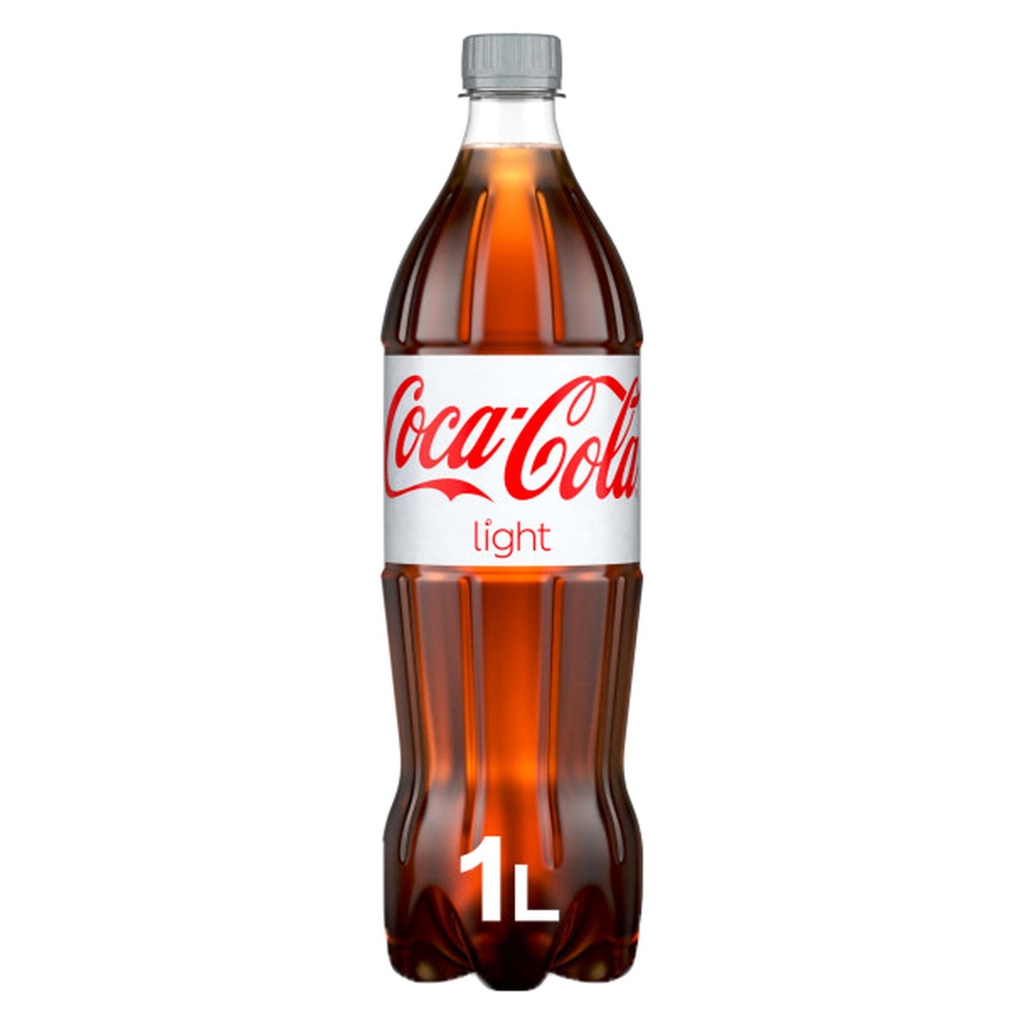 Coca Cola Light 1 L