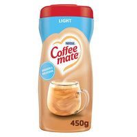 Coffee-mate Light Creamer 450 gr