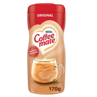 Coffee-mate Original Coffee Creamer 170 gr