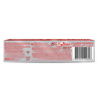 Colgate Optic White Sparkling Toothpaste 75 ml