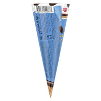 Cornetto Classico Vanilla Cone 125ml