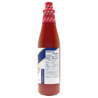 Crystal Hot Sauce 176 ml