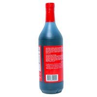 Datu Puti Soy Sauce 1 L