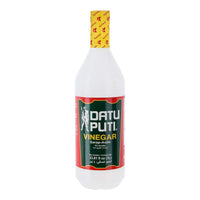 Datu Puti Vinegar 1 L