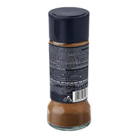 Davidoff Crema Intense Instant Coffee 90 gr