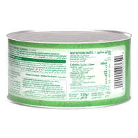 Del Monte Pineapple Slices in Syrup, 235g