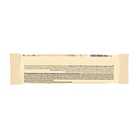 Digestive Cereal Bar with Biscuit, Red Fruit & Milk Chocolate 28 gr