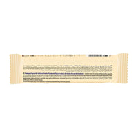 Digestive Cereal Bar with Chocolate Chips & Milk Chocolate 28 gr