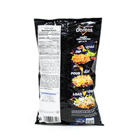 Doritos Sweet Chili Pepper Tortilla Chips 195 gr