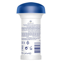 Dove Anti-Perspirant Stick Cream Original White 50ml