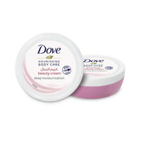 Dove Beauty Cream 2x150ml