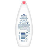 Dove Reviving Body Wash Pomegranate & Hibiscus Tea Scent 250 ml