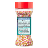 Dr. Oetker Hundreds & Thousands Sprinkles 65 gr