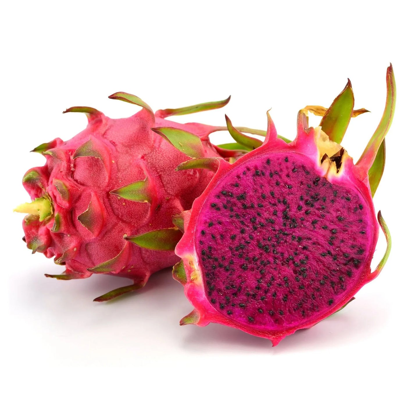 Dragon Fruit 500 gr