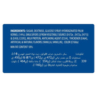 Dream Whip Whipped Topping Mix (2 Sachets) 72 gr