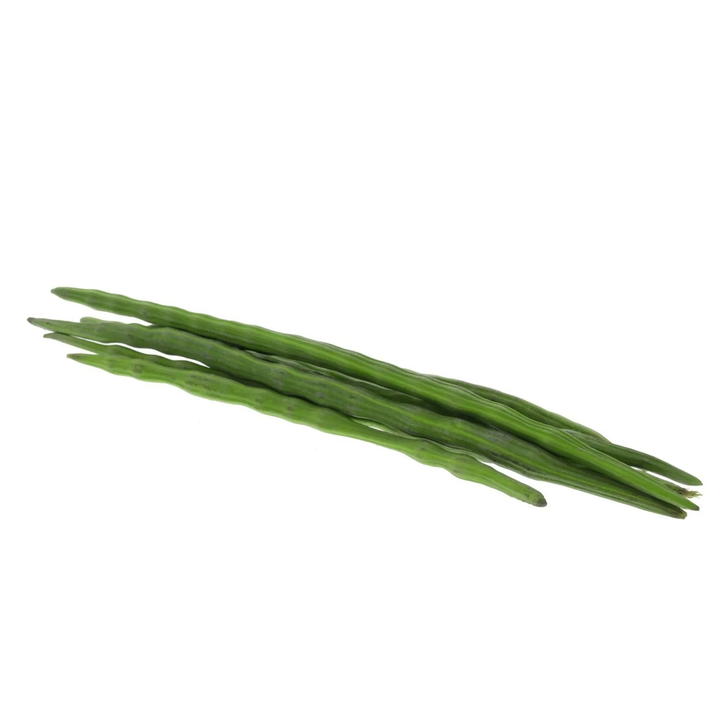 Drumsticks 500 gr