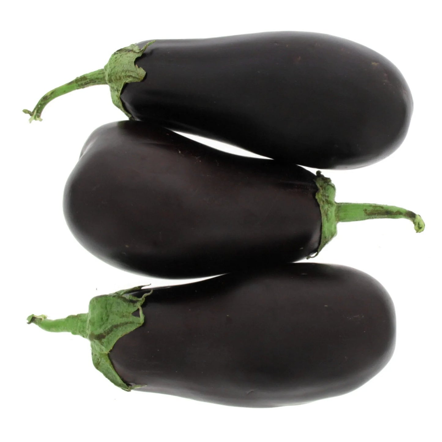 Eggplants Big 500 gr per pack