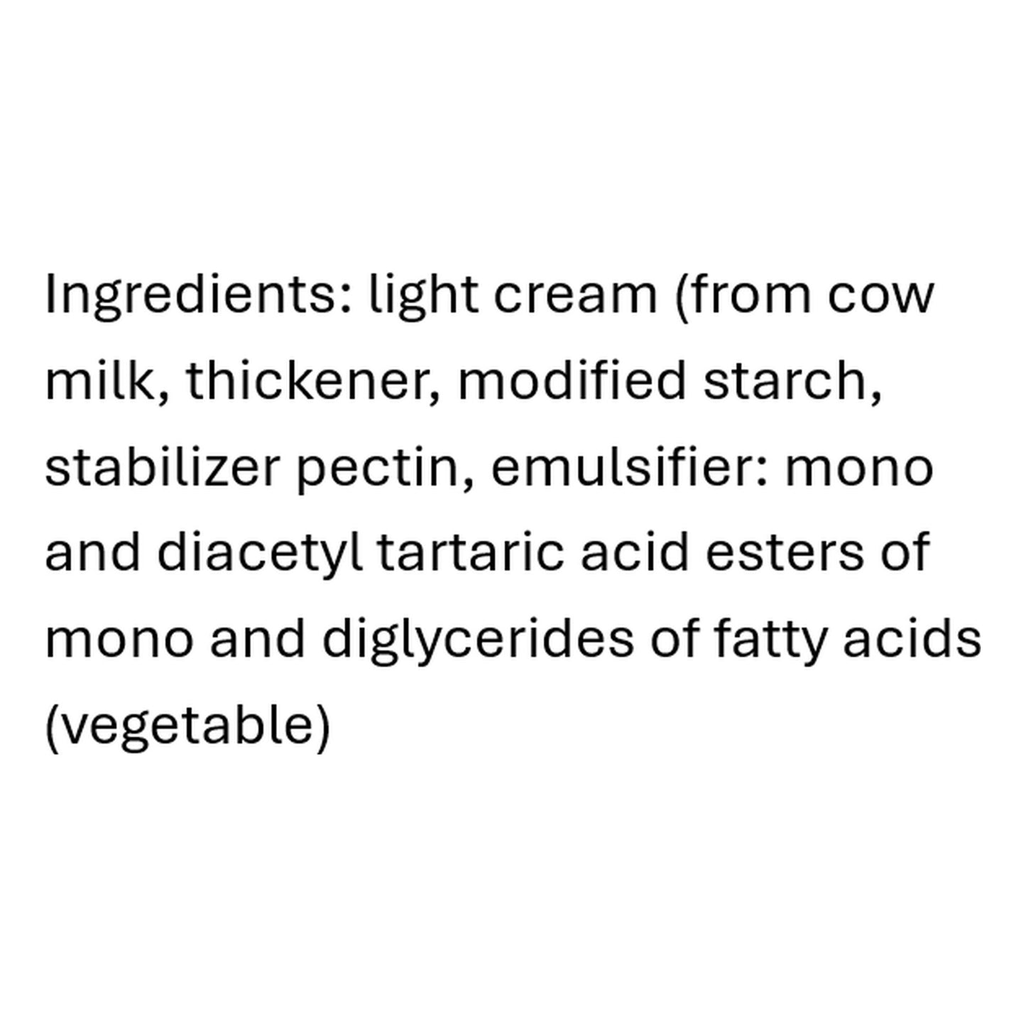 Elle & Vire Cooking Cream 200ml