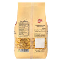 Emirates Macaroni Medium Corni Pasta 400 gr