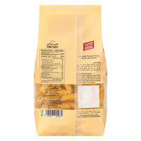 Emirates Macaroni Penne Rigate Pasta 400 gr