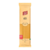 Emirates Macaroni Spaghetti Pasta No.3 400 gr