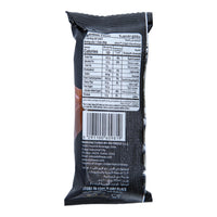 EuroCake Chocolate Coated Dark Forest Cake Filled with Cream 30 gr