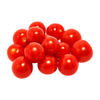 Eve Fresh Red Cherry Tomatoes 250 gr per pack