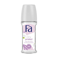 Fa Deo Roll On Dry Protect 50ml