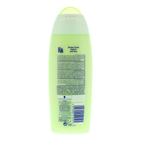 Fa Shower Gel with Yogurt & Aloe Vera Scents 250 ml