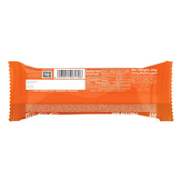 Fade Fit Protein Bar Salted Caramel Flavor 55g
