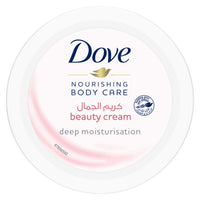 Dove Beauty Cream 150ml