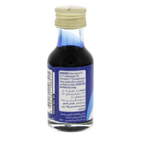 Foster Clark's Blue Food Coloring 28 ml
