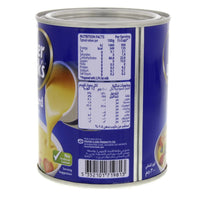 Foster Clark's Custard Powder 300 gr