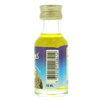 Foster Clark's Pineapple Culinary Essence 28 ml