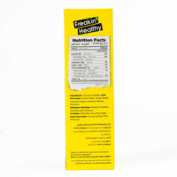Freakin' Healthy Almond & Coconut Energy Balls (3 pcs) 60g