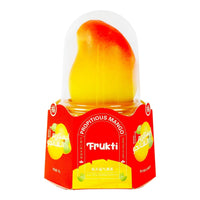 Frukti Propitious Mango Ice Cream Stick 75 gr