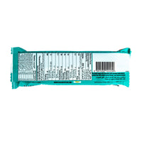 Fulfil Vitamin & Protein Bar Chocolate Salted Caramel 20g low sugar 55g