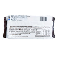 Galaxy Chocolate Cake Bar 27 gr