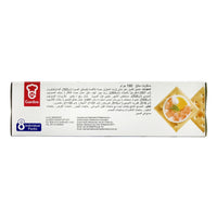 Garden Saltine Crackers 190g