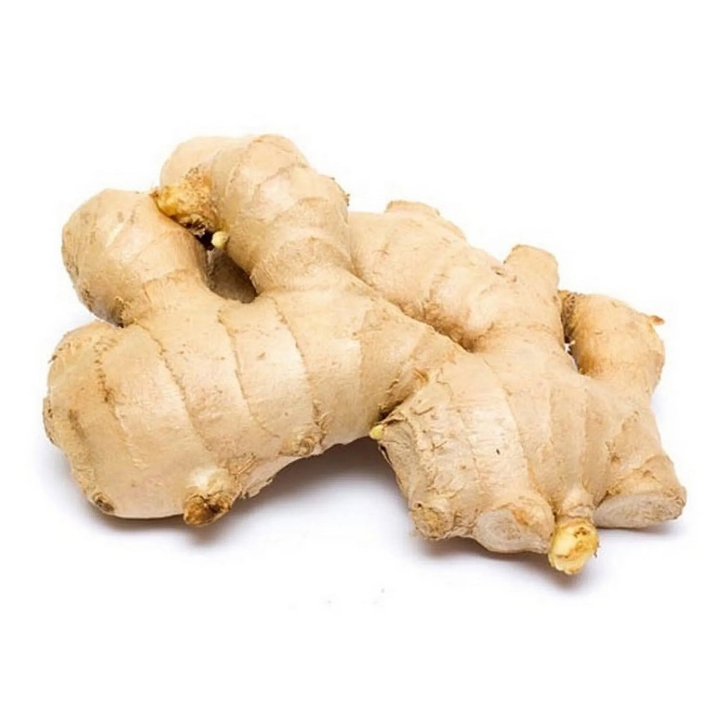 Ginger 250 gr