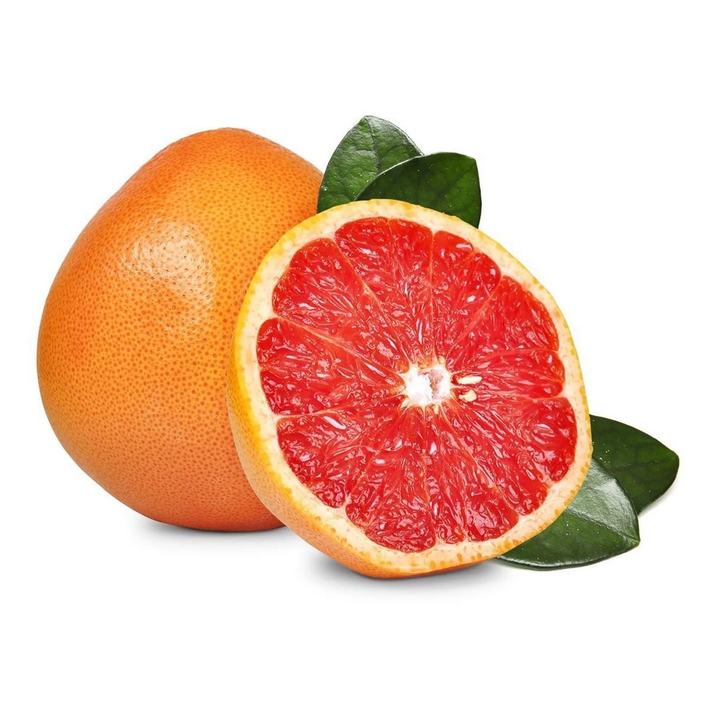 Grapefruits 500 gr