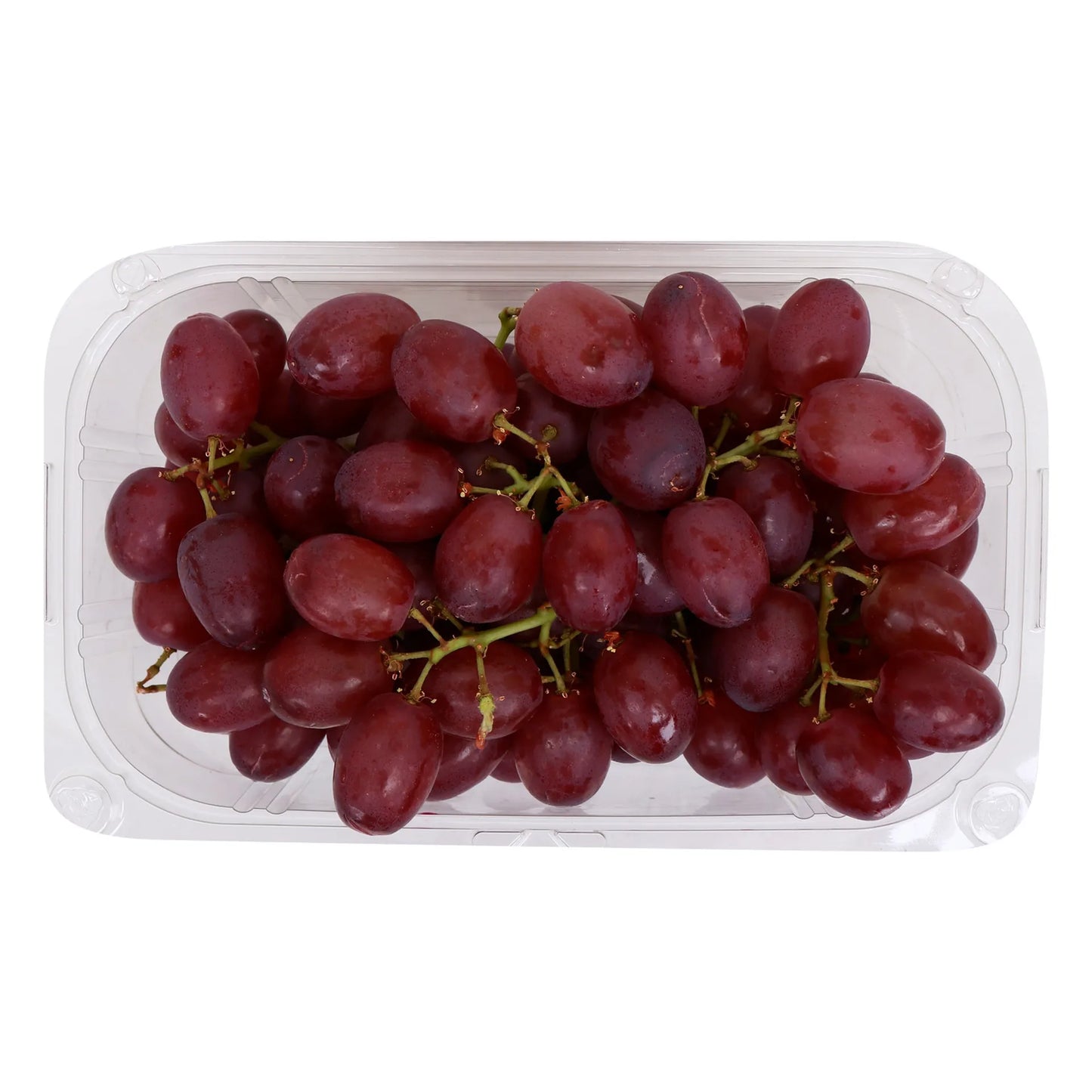 Grapes Red 500 gr per pack