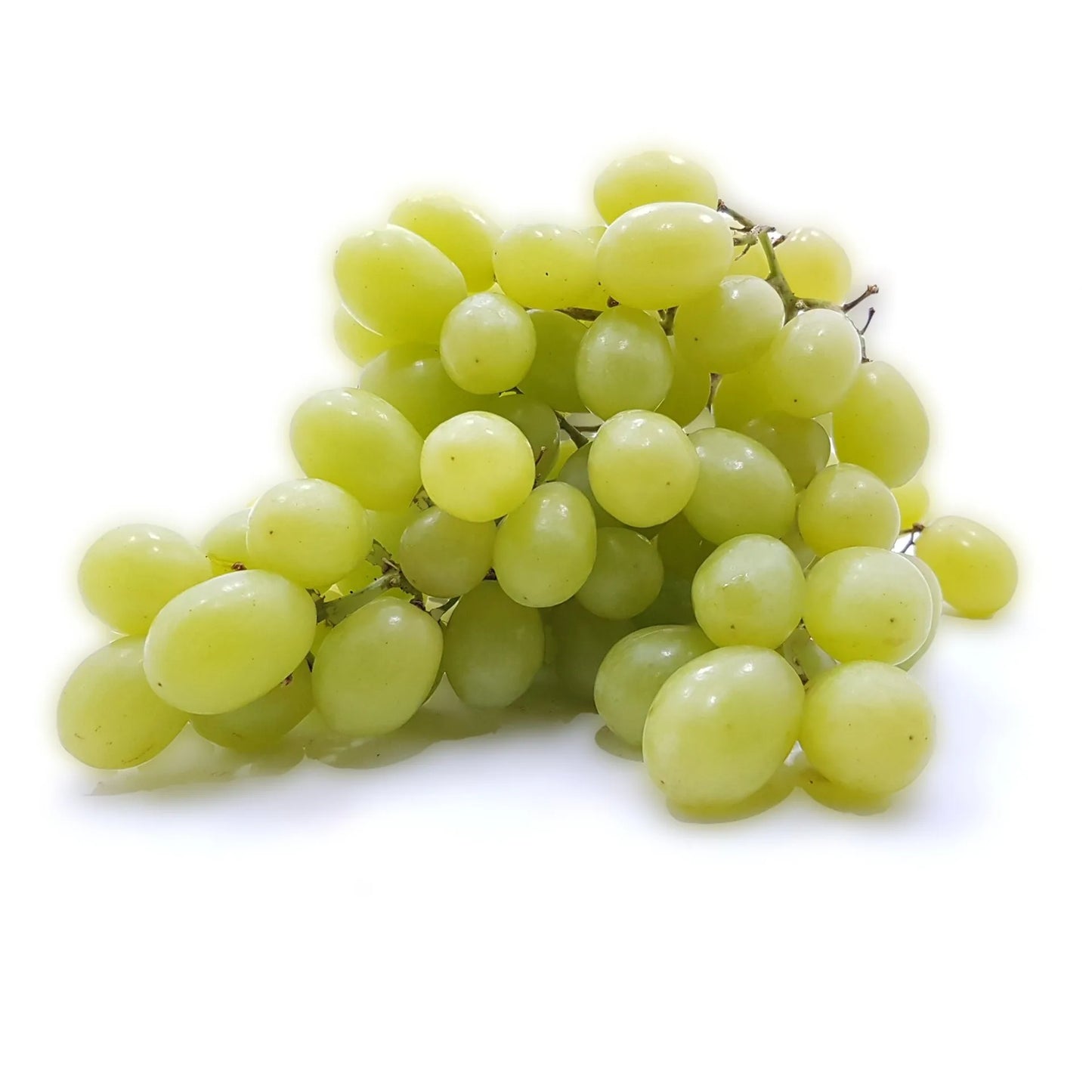 Grapes White 500 gr