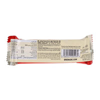 Grenade Carb Killa 20g White Chocolate Protein Bar Salted Peanut 60 gr