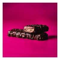 Grenade Carb Killa Protein Bar Dark Chocolate Raspberry Flavor 60g