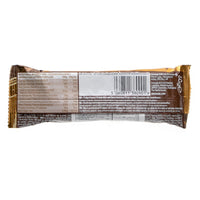 Grenade Carb Killa Protein Bar Fudged up 60g