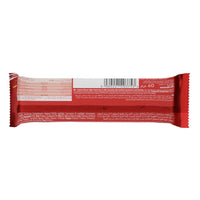Grenade Carb Killa Protein Bar Peanut Butter 60g