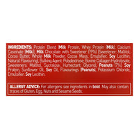 Grenade Carb Killa Protein Bar Peanut Butter 60g